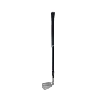 【小半円プッシュロッド】35インチ ゴルフクラブ、超スティック手触り グライド 4.0 Tグラインド(N．S．PRO 950GH neo ロフト 58
